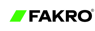 Fakro Firmen Logo Original
