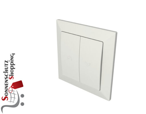 VELUX Lüftungstaster KFK 200 WW