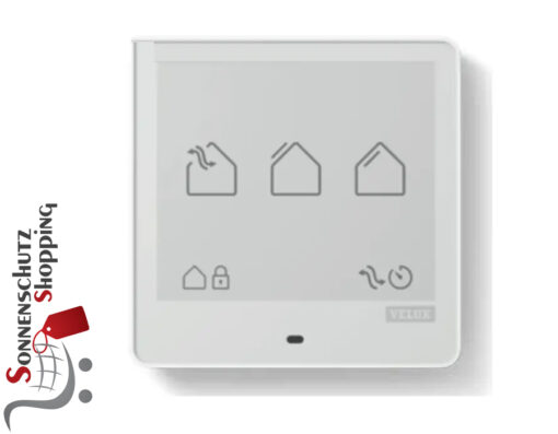 Velux Touch Pad KLR 300