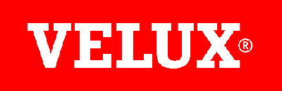 Velux Logo Sonnenschutz Shopping