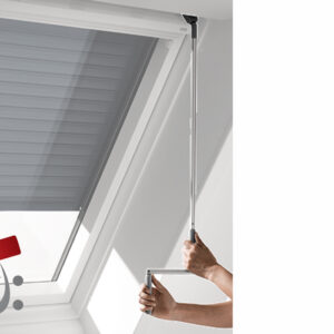 Velux Kurbelstange 80 cm ZCZ 171
