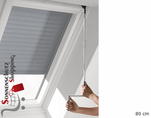 Velux Kurbelstange 80 cm ZCZ 171