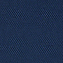 V22 Nachtblau
